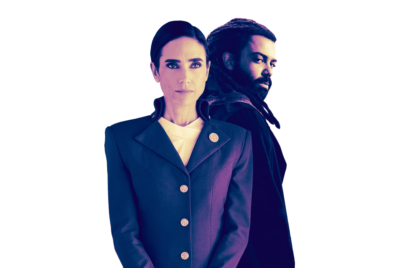 Everything To Know About Snowpiercer Fandom