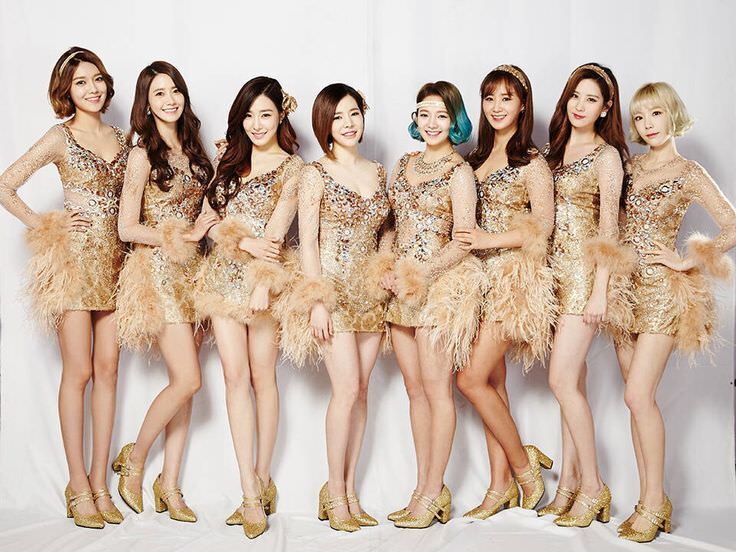 girls-generation