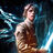 Skywalker8s Profilbild