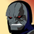 Batman the red tornado's avatar