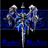 MysticalBlueAcer's avatar