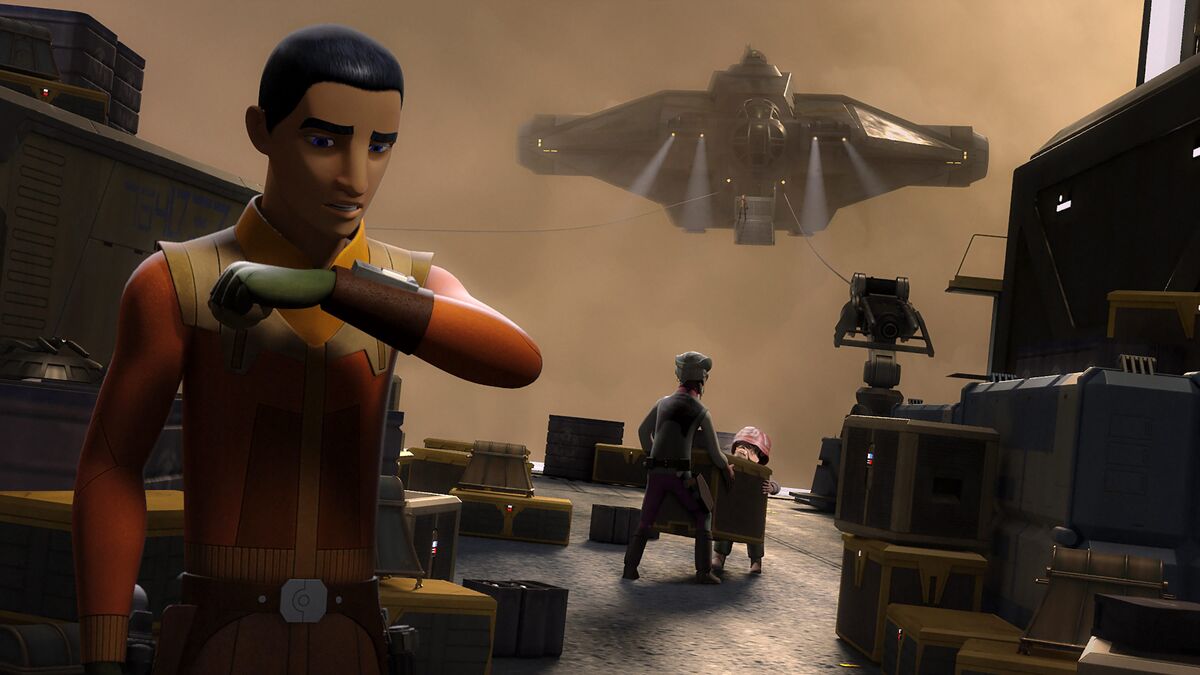 star-wars-rebels-the-wynkahthu-job-the-ghost-hovers