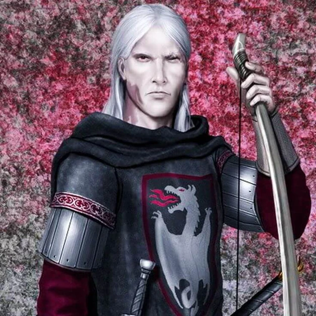 'Game of Thrones:' Who Is the Three-Eyed Raven?  FANDOM