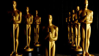 Five Times Oscar Chose Commerce Over Art