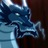 Gingalover's avatar