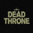 Dead Throne's avatar
