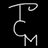 TCMBerk's avatar