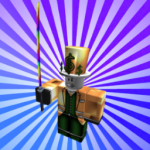 Catalog Goldlika Boss Roblox Wikia Fandom - goldlika genius roblox wikia fandom powered by wikia