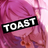 ToastSoul's avatar