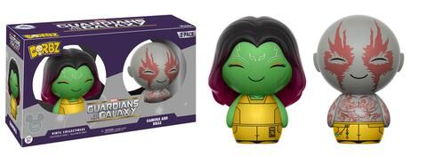 FUNKO_GOTG_Dorbz_Gamora_Drax_GLAM_HiRes_large