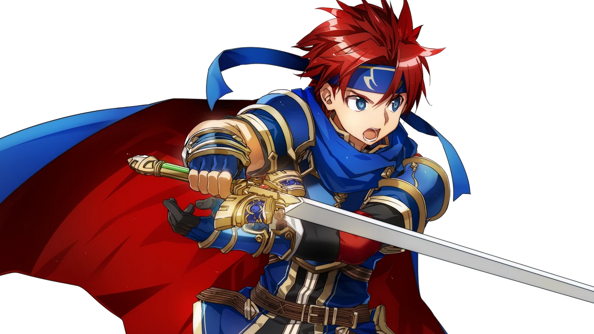 'Fire Emblem Heroes': The 10 Best Husbandos | Fandom