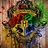 Harrypotterfreak233's avatar
