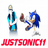 JustSonic11's avatar