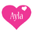 Aylas Profilbild