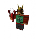 Community Person299 Person299 S Minigames Roblox Wikia Fandom - minigames roblox wikia person299s minigames roblox Community Person299 Person299 S Minigames Roblox Wikia Fandom - person299s minigames roblox