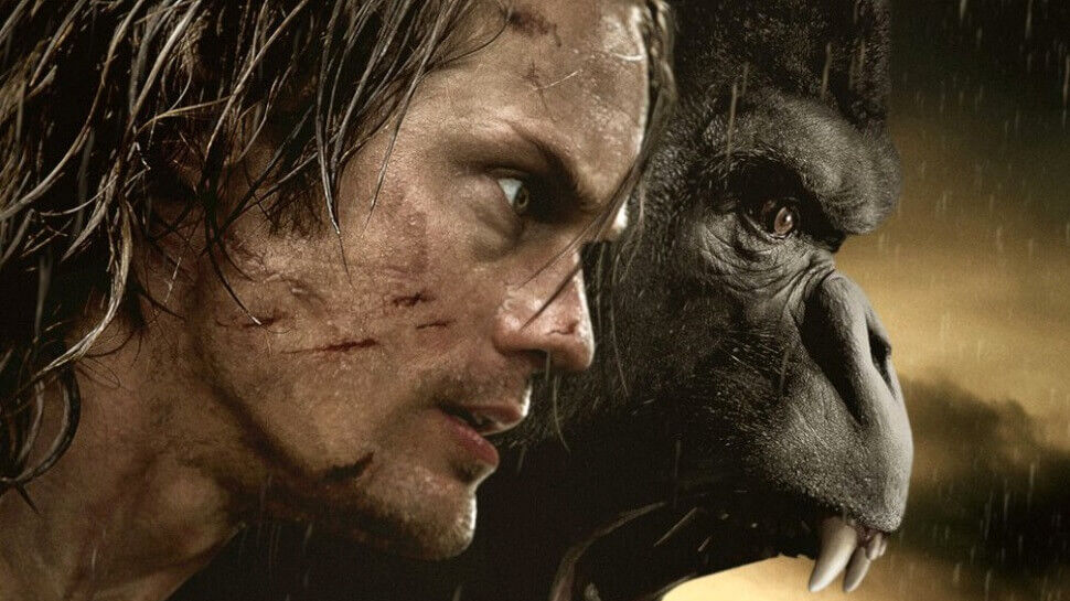 tarzan-legend-poster