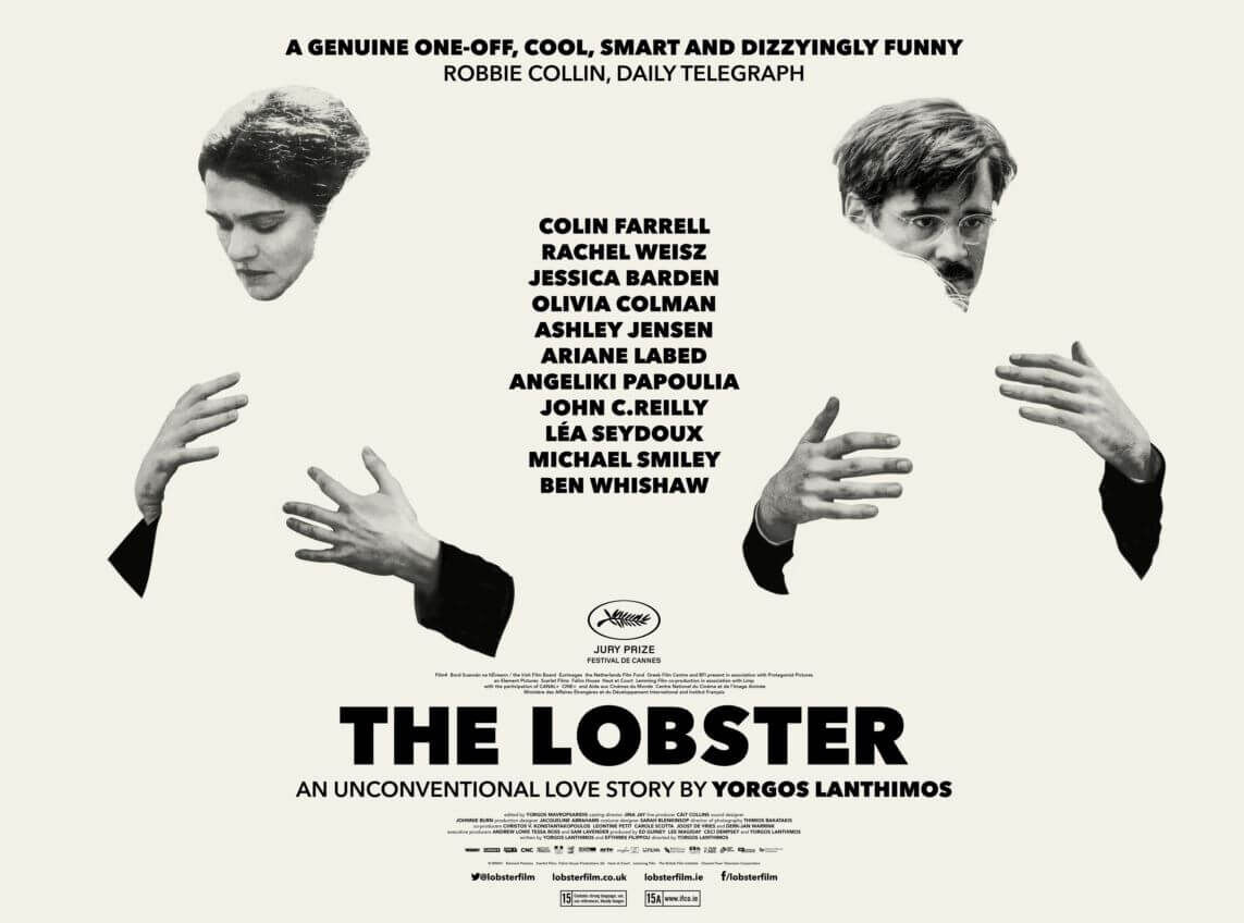 Lobster-Film-Key_Art