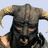 Deathstroke10's avatar