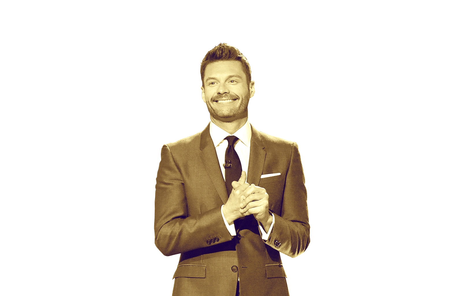 Everything To Know About American Idol | Fandom