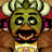 Monokuma450's avatar