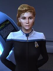 Aurora5