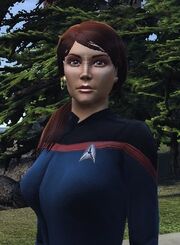 Harmony5