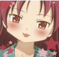 志筑仁美 Magica Quartet Wiki Fandom