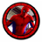Techno Bacon's avatar