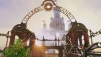 BioShock Infinite - A Fan Scorned Review