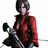 AdaWong(Real)'s avatar