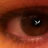 BrownEyedBirdie's avatar