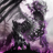 Dragonkingdx's avatar