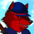 CrimsonWolfT's avatar