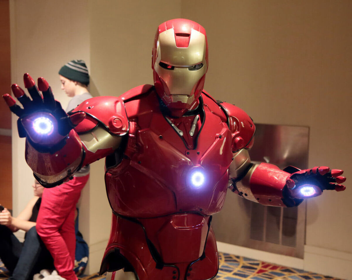Iron-Man-costume