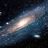 Avatar de Astrophysics Person
