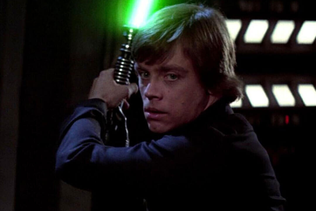 luke-skywalker-evil-pic