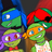 Turtlefan90's avatar