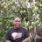 Mareo.jones.1's avatar