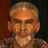 Sheogorath Daedric Prince of Madness's avatar