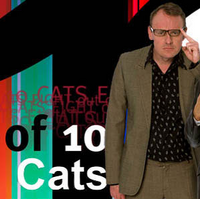 8 Out Of 10 Cats 8 Out Of 10 Cats Wiki Fandom