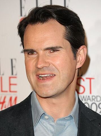 File:Jimmy Carr.jpg