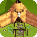 Village Planning