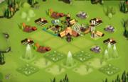 180px-Ancient village