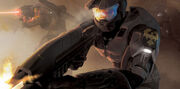 Halo-reach-beta-code