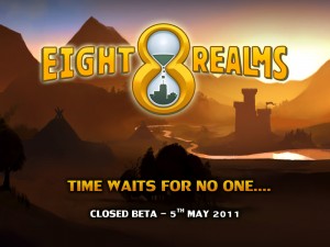8 realms press-300x225