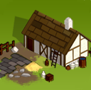 Lodging