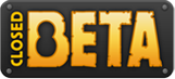 Closedbeta