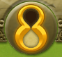 Maxed