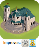 Town hall ren