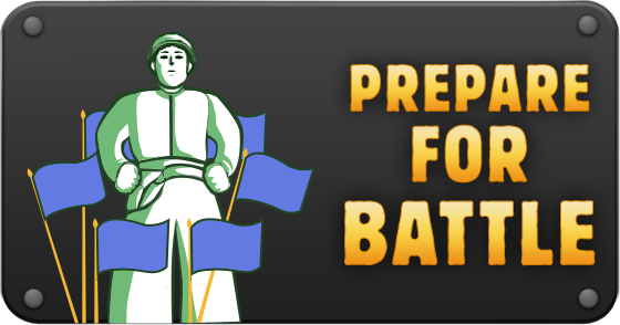 Banner battle 01